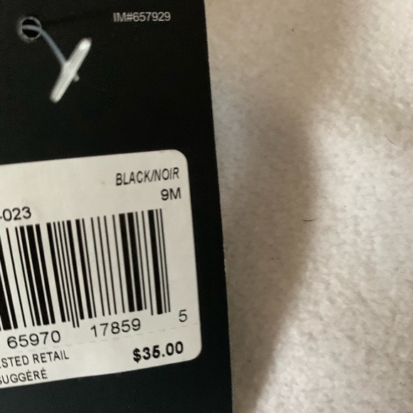 Jordan jumpers - Picture 4 of 4